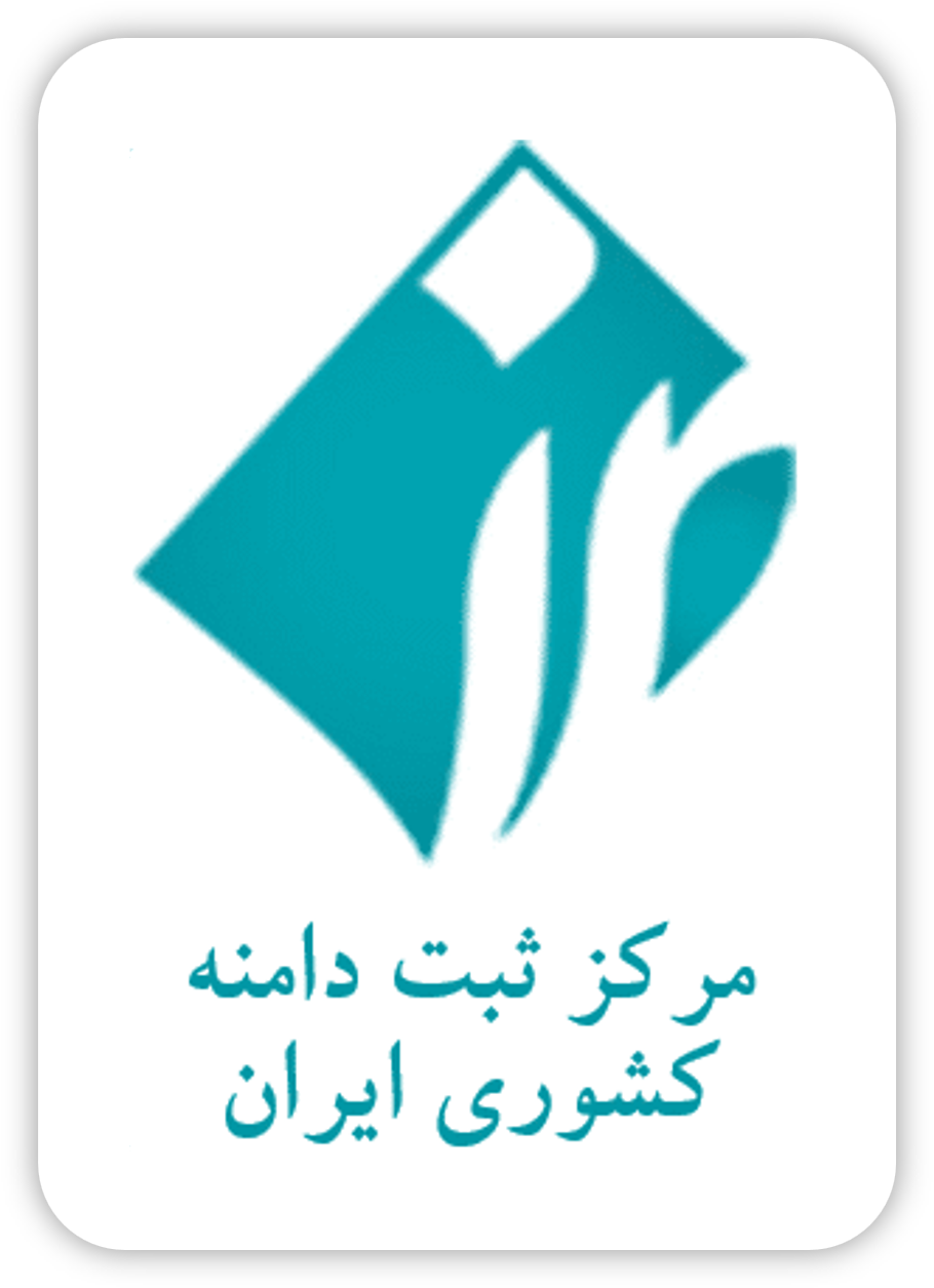 ایرنیک